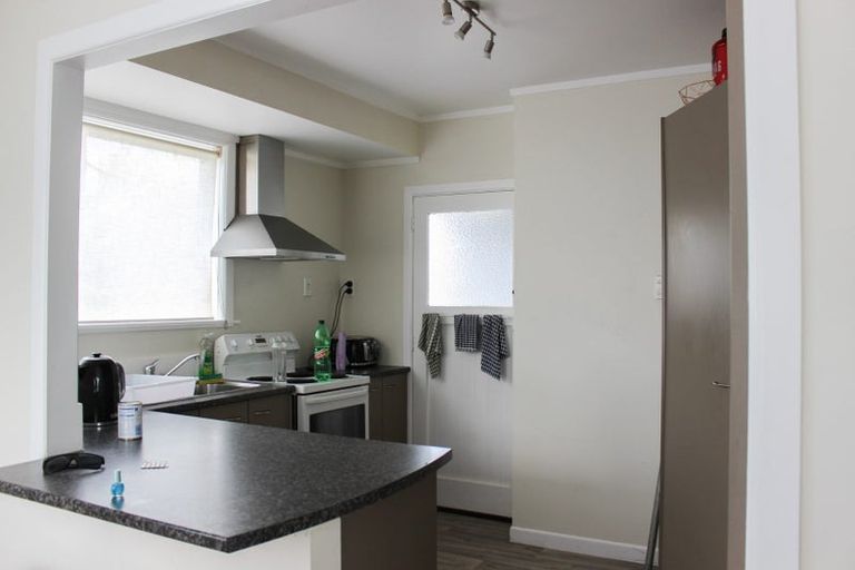 Photo of property in 21 Mcclintock Street, Whau Valley, Whangarei, 0112