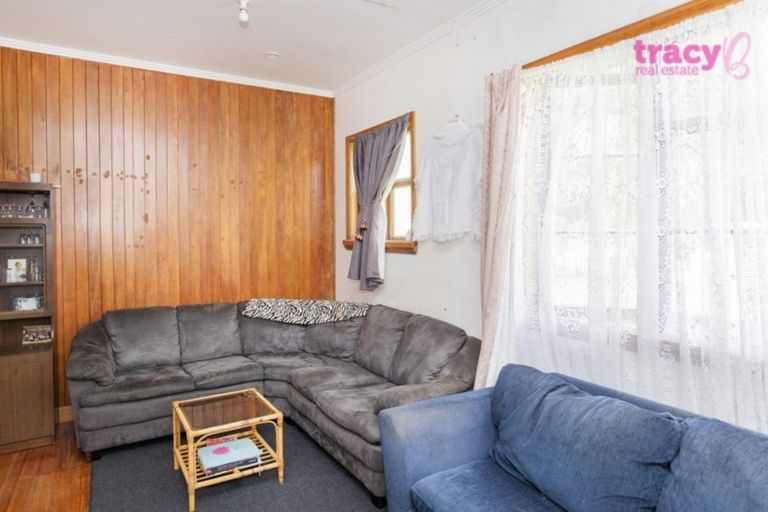Photo of property in 10 Balfour Road, Te Karaka, 4022