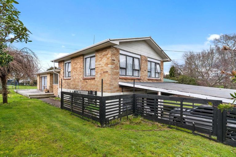 Photo of property in 6 Milne Road, Mangakakahi, Rotorua, 3015