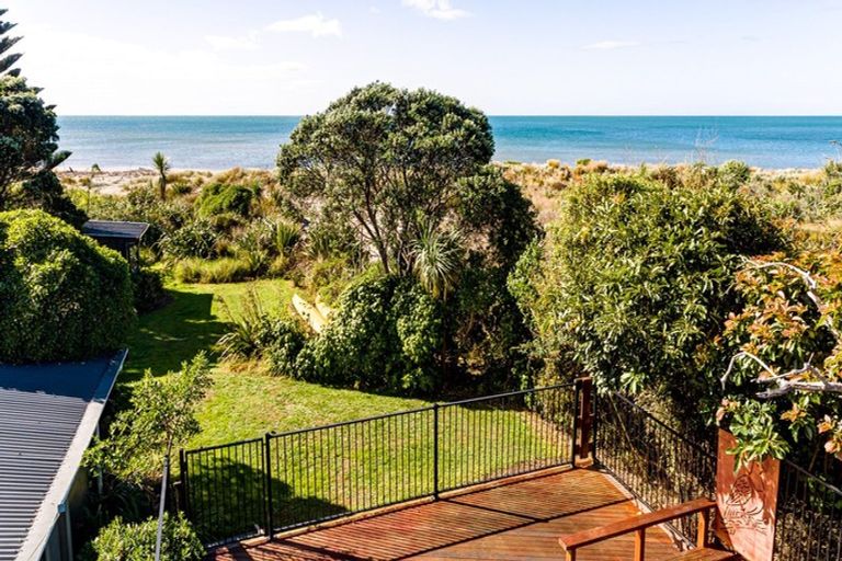 Photo of property in 1174 Collingwood-puponga Main Road, Pakawau, Collingwood, 7073