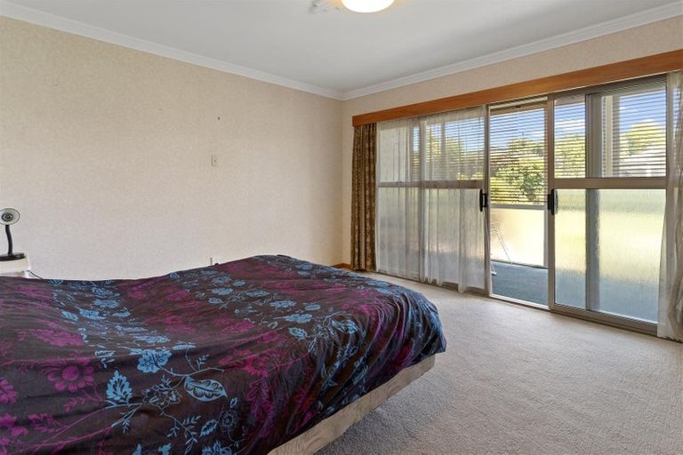 Photo of property in 85 Shearman Street, Waimate, 7924