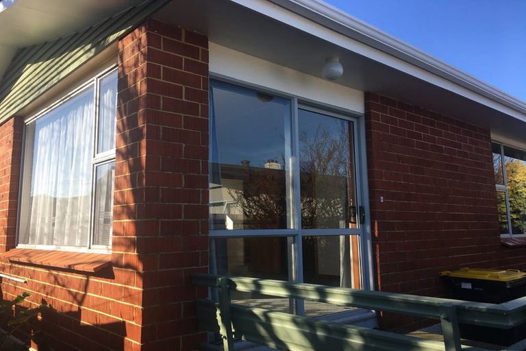 Photo of property in 6 Council Street, Saint Kilda, Dunedin, 9012