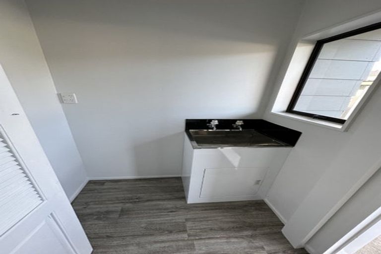 Photo of property in 2a Partridge Street, Taita, Lower Hutt, 5011