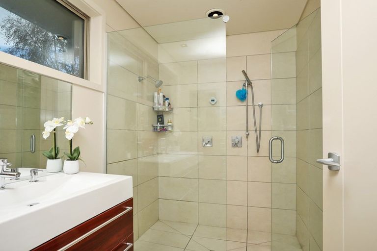 Photo of property in 662 Bainfield Road, Waihopai, Invercargill, 9872