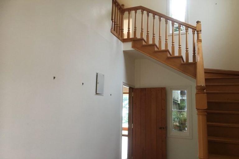 Photo of property in 5 Vazey Way, Hobsonville, Auckland, 0618