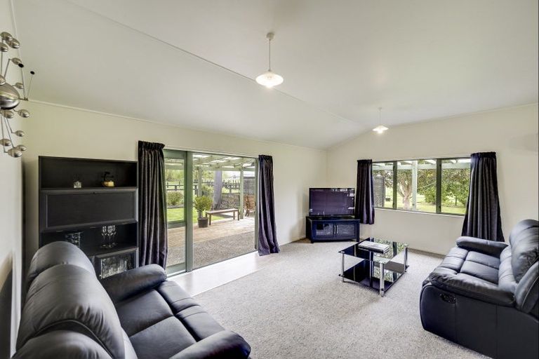 Photo of property in 510 Wall Road, Raureka, Hastings, 4120