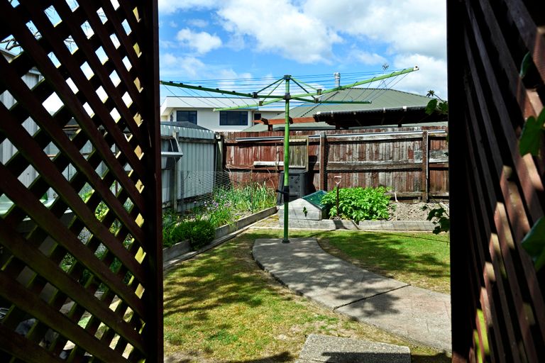 Photo of property in 67 Aldinga Avenue, Stoke, Nelson, 7011