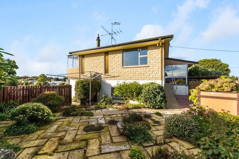 Photo of property in 169 Eden Street, Oamaru, 9400