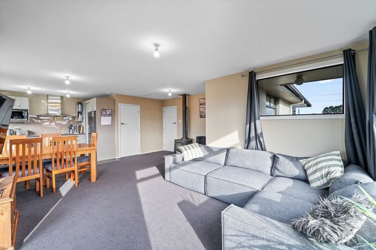 Photo of property in 112 Robertson Street, Gore, 9710