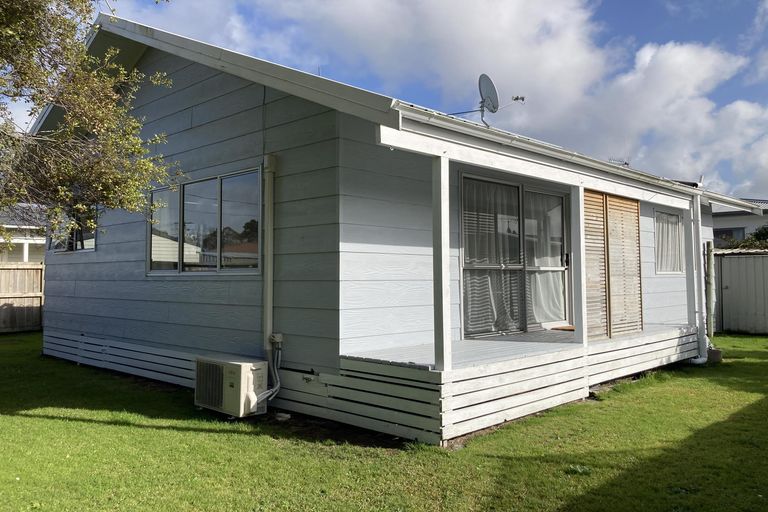 Photo of property in 6a Rata Street, Maeroa, Hamilton, 3200