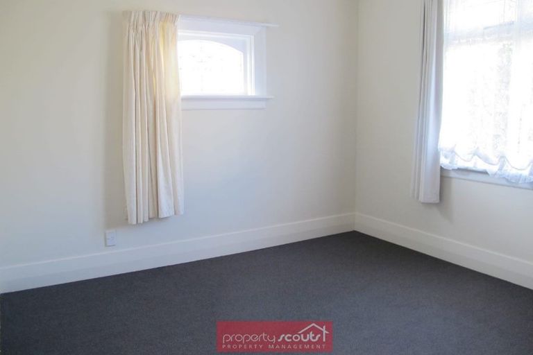 Photo of property in 26 Durham Street, Mornington, Dunedin, 9011