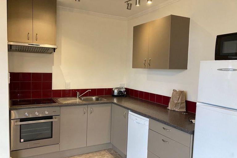 Photo of property in 34 Tweed Street, Roslyn, Dunedin, 9010