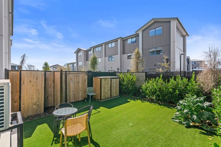 Photo of property in 61 Mohua Lane, Upper Riccarton, Christchurch, 8041