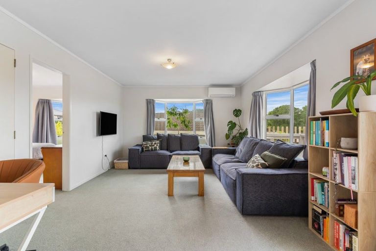 Photo of property in 104b Tirohanga Drive, Whangamata, 3620