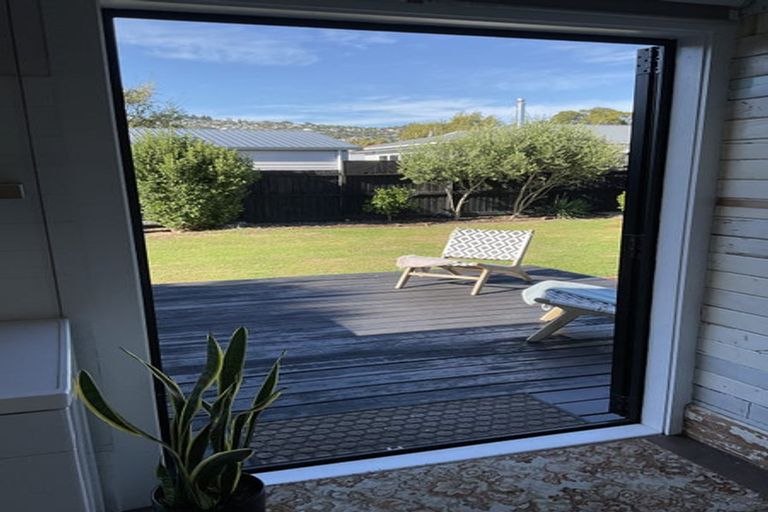 Photo of property in 80 Malcolm Avenue, Beckenham, Christchurch, 8023