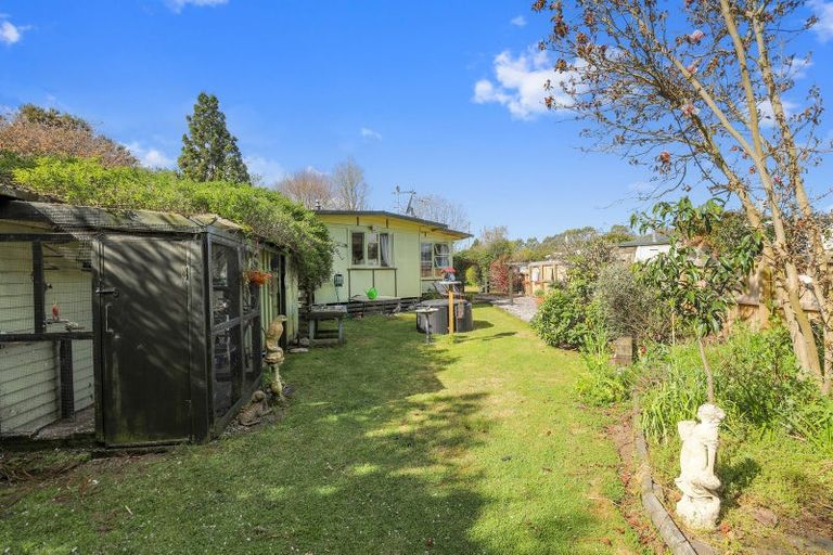 Photo of property in 849 River Road, Broadlands, Reporoa, 3081
