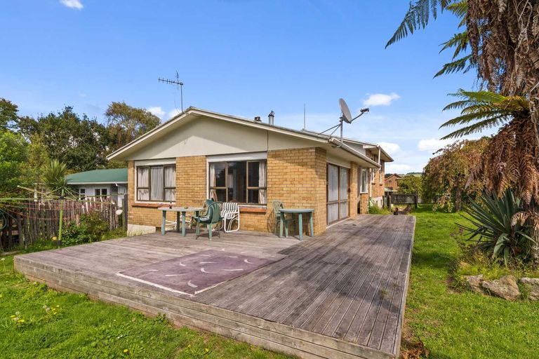 Photo of property in 6 Milne Road, Mangakakahi, Rotorua, 3015