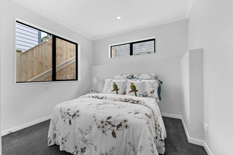 Photo of property in 2 Mulligan Lane, Opaheke, 2113