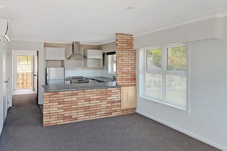 Photo of property in 1/3 Rangitoto View Road, Cockle Bay, Auckland, 2014