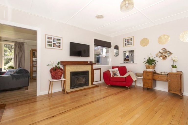 Photo of property in 39 Lloyd George Road, Wainui, Gisborne, 4010