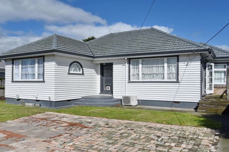Photo of property in 32 Amyes Road, Hornby, Christchurch, 8042