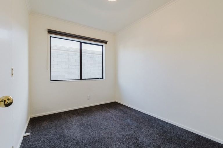 Photo of property in 49 Church Street, Awapuni, Palmerston North, 4412