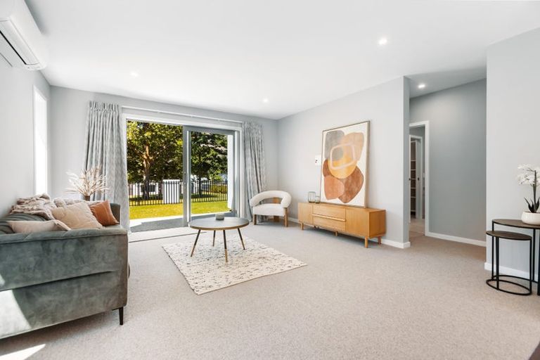 Photo of property in 26 Wallis Drive, Cromwell, 9310