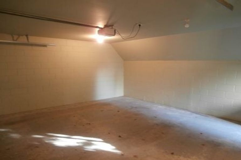 Photo of property in 88a Canon Street, St Albans, Christchurch, 8014