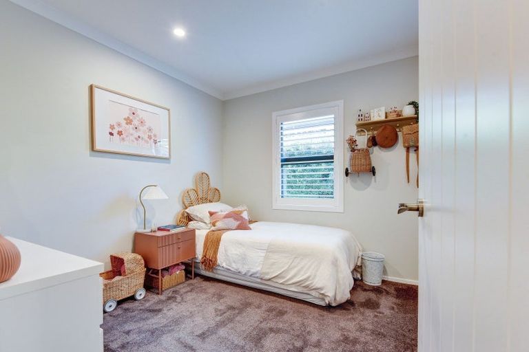 Photo of property in 23 Tirimoana Place, Otamatea, Whanganui, 4501