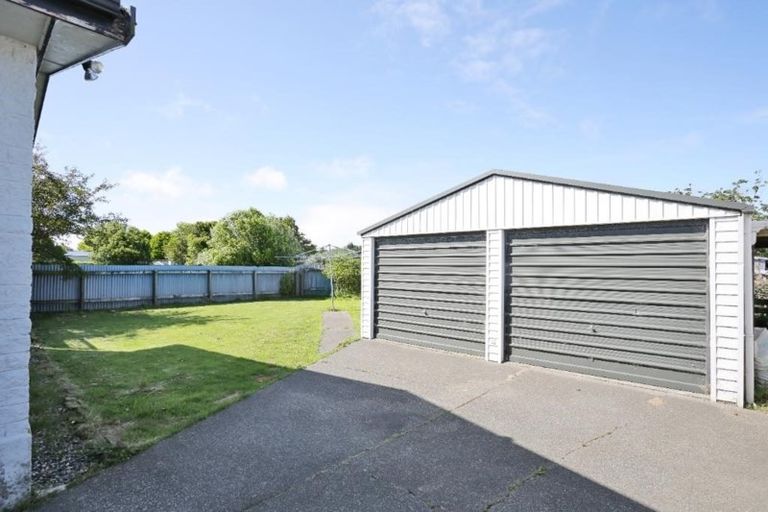 Photo of property in 41 Moray Crescent, Grasmere, Invercargill, 9810