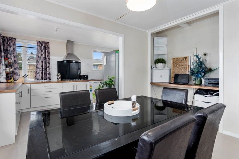 Photo of property in 26a Pandora Avenue, Sunnybrook, Rotorua, 3015