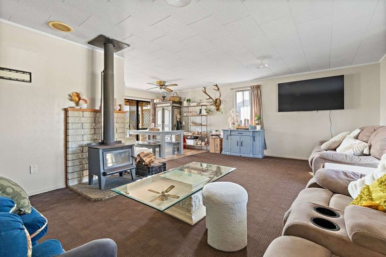 Photo of property in 57 Main Street, Edgecumbe, 3120