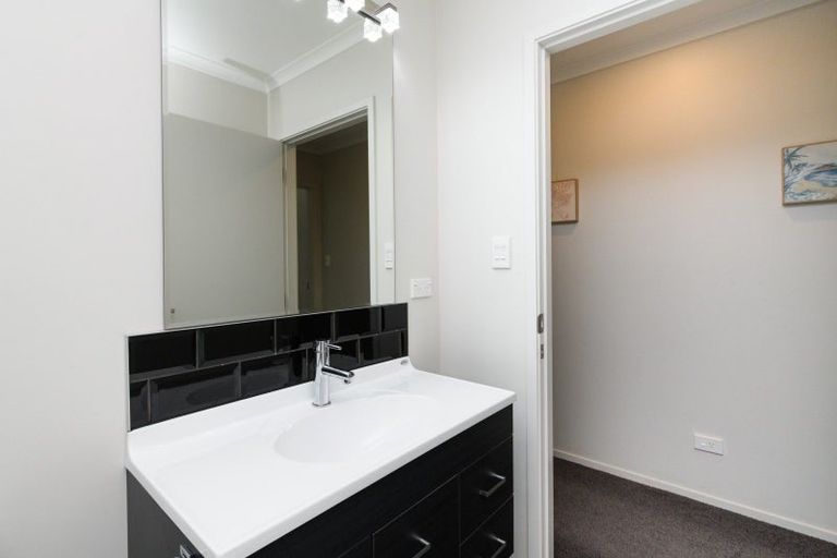 Photo of property in 36 Macdonald Heights, Feilding, 4702