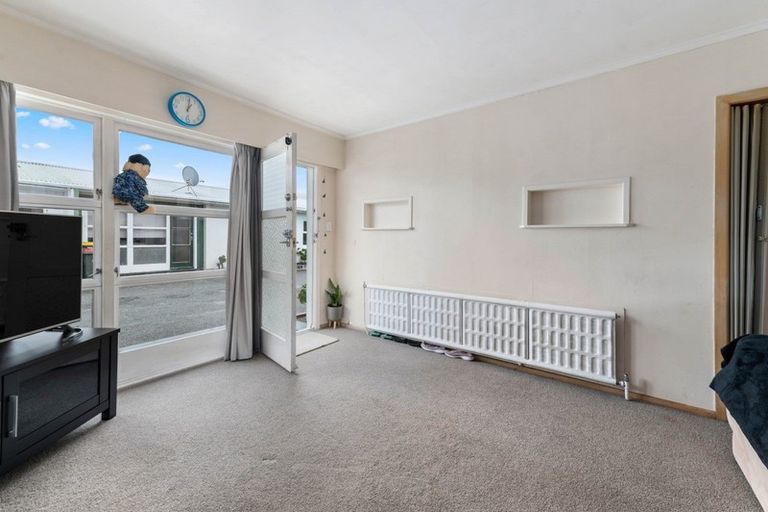 Photo of property in 20 Carnot Street, Glenholme, Rotorua, 3010