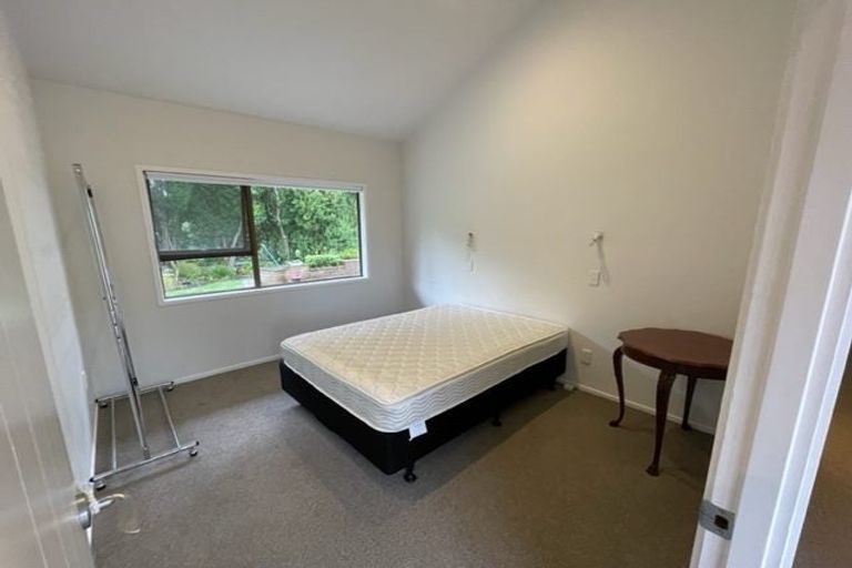 Photo of property in 238 Postman Road, Dairy Flat, Albany, 0794