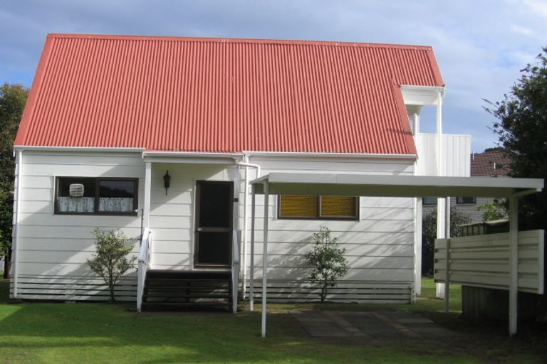 Photo of property in 11 Chelmsford Court, Pauanui, Hikuai, 3579