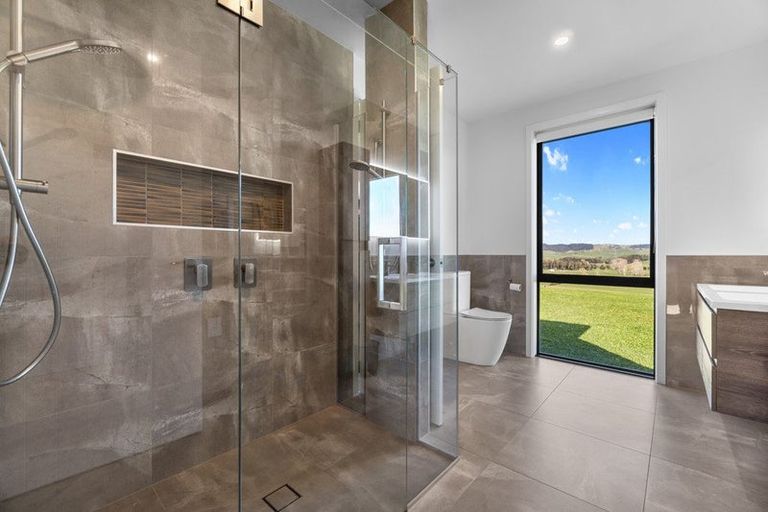 Photo of property in 802 Taniwha Road, Waerenga, Te Kauwhata, 3781