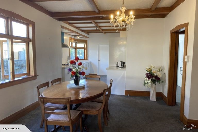 Photo of property in 173 Knights Road, Hutt Central, Lower Hutt, 5010