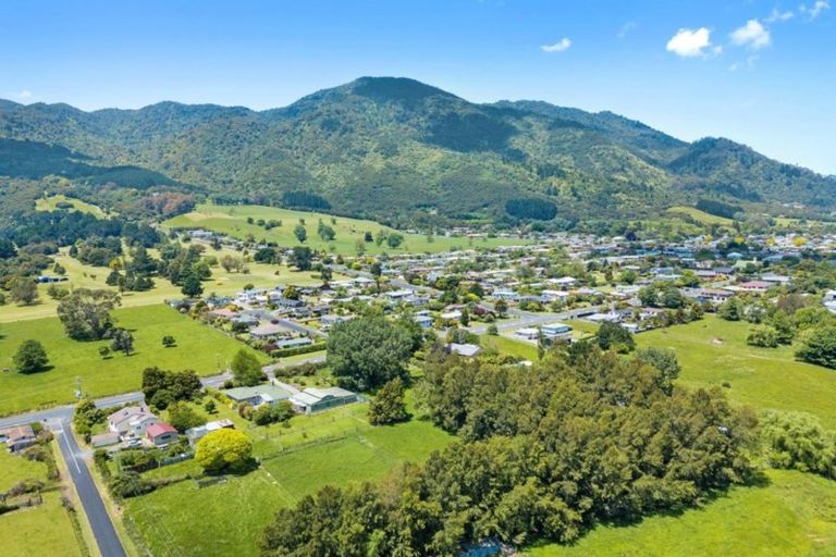 Photo of property in 141 Centennial Avenue, Te Aroha, 3392