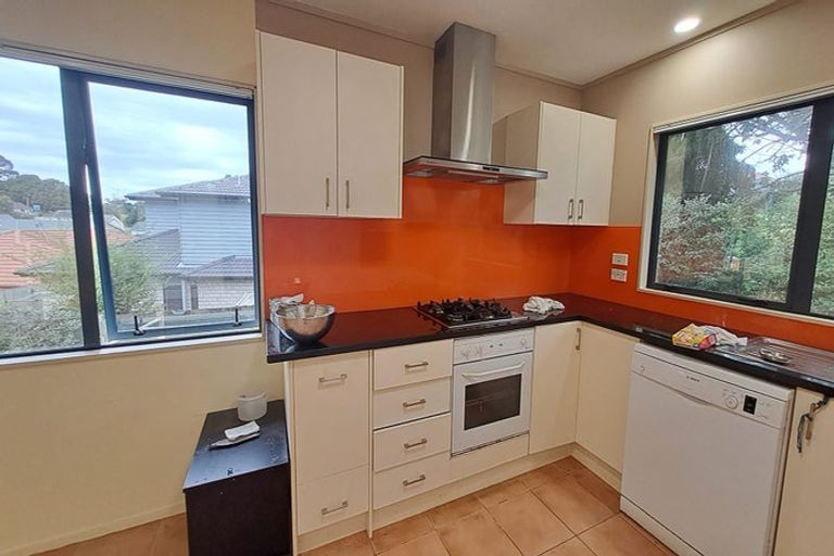 Photo of property in 4a Mcgregor Street, Mount Roskill, Auckland, 1041