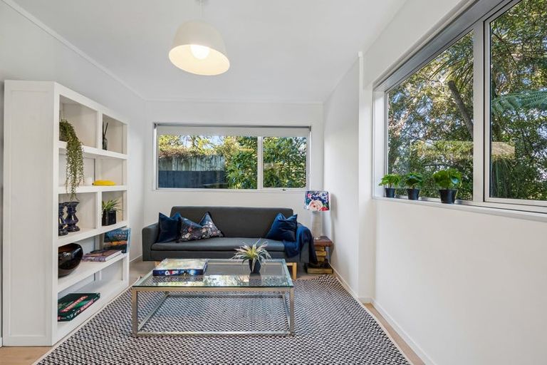 Photo of property in 26a Waipa Street, Birkenhead, Auckland, 0626
