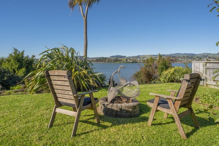 Photo of property in 49 Baycroft Avenue, Parkvale, Tauranga, 3112