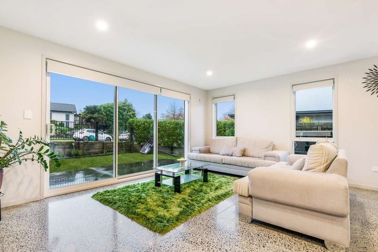 Photo of property in 5 Meadowbank Rise, Bethlehem, Tauranga, 3110