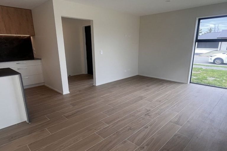 Photo of property in 5 Adamite Drive, Rolleston, 7615