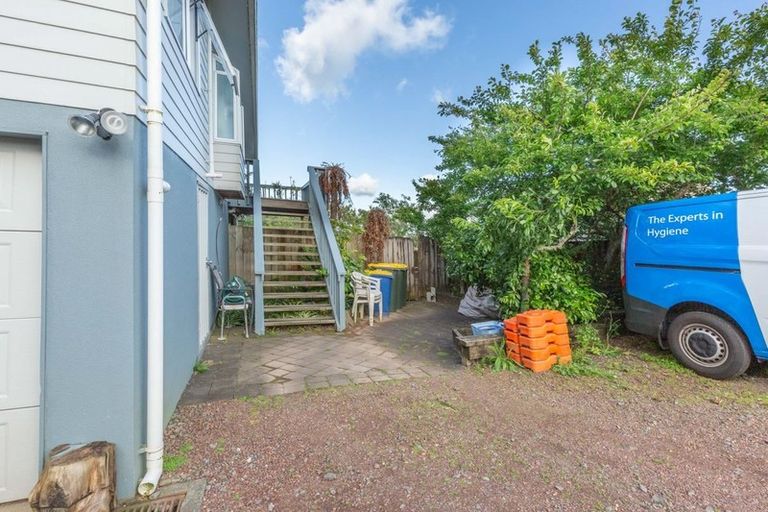 Photo of property in 2a Virginia Street, Henderson, Auckland, 0612