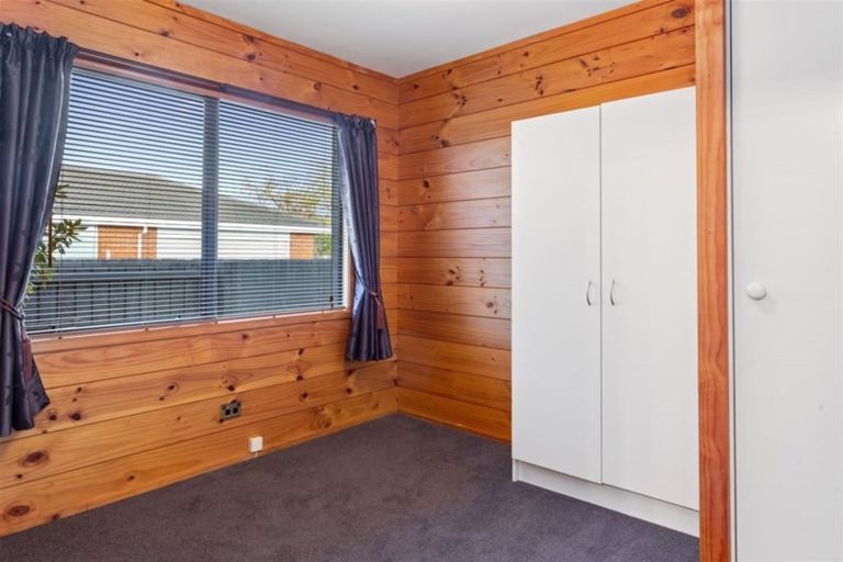 Photo of property in 9 Isaac Wilson Road, Kaiapoi, 7630