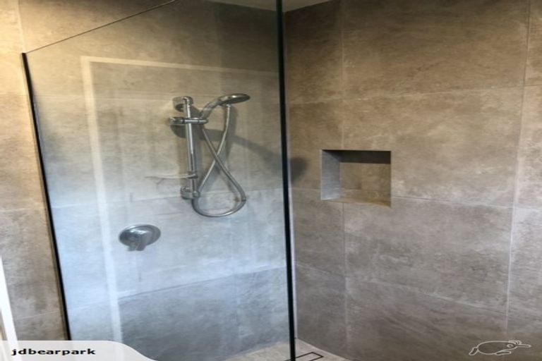 Photo of property in 2/80 Perry Street, Papanui, Christchurch, 8053