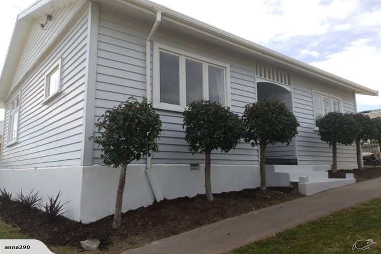 Photo of property in 47 Hassall Street, Parkside, Timaru, 7910