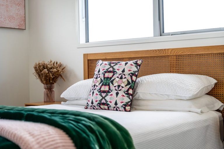 Photo of property in 101d Charleston Avenue, Whangamata, 3620