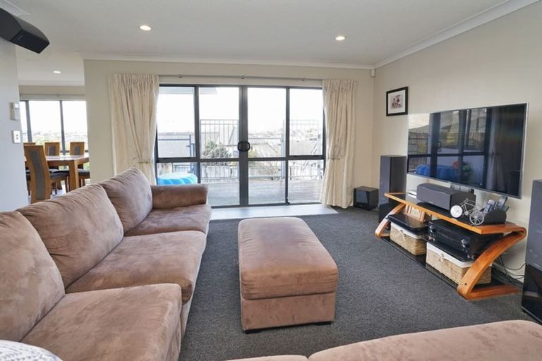 Photo of property in 7 Southworth Place, Grandview Heights, Hamilton, 3200